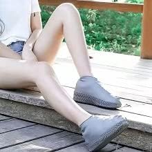 Image of DOCTOR EXTRA SOFT Unisex Boot