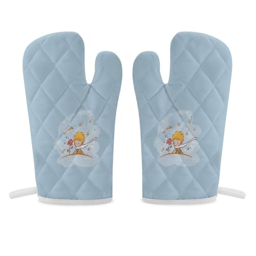 ϔM Lb`~g ̉q 2g  d\ ݂艺Rt Ep |GXe  I[u dqW g[X^[ BBQΉ Lb`pϔMO[u