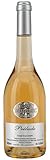 Geschmack: edelsüß Tokaj Classic Winery Ltd. Prélude Tokaji Szamorodni edelsüß 2013 (1 x 0.500 l)