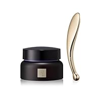 Amazon | 【発売記念セット】N organic Vie ヒアルアップ リフト