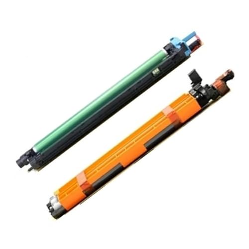 Unité de développement DV313 et tambour noir pour photocopieurs C368 C258 C308 C458