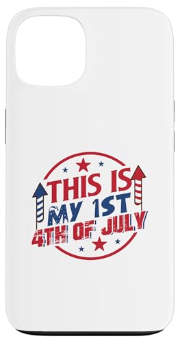 ����͎��̍ŏ���7��4���ł� �X�}�z�P�[�X iPhone 13 �p