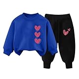 taille : Veuillez Vous Référer Au Tableau Des Tailles Pour Des Informations Spécifiques Afin De Trouver Lataille Pour Votre Enfant.