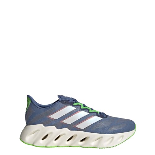 adidas Y XCb` Xj[J[, N[u[/[^bN/VbhCB, 27.0 cm