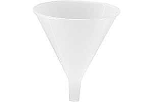 Hutzler Automotive Funnel