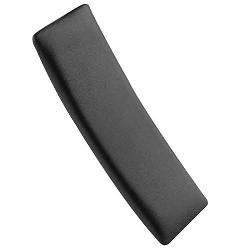 Coussinets d'oreille AKG K845BT bandeau mousse casque de remplacement
