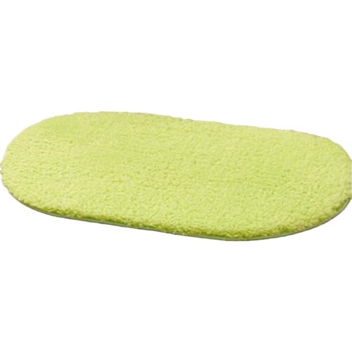 [ChopEase] փ}bg   ȉ~` oX}bg z}bg @}bg ~ߕt ӂӂ ې C  䏊 Lb` @Ő􂦂܂ אS̒ӂ𕥂GbWdグ (O[,40*60cm)