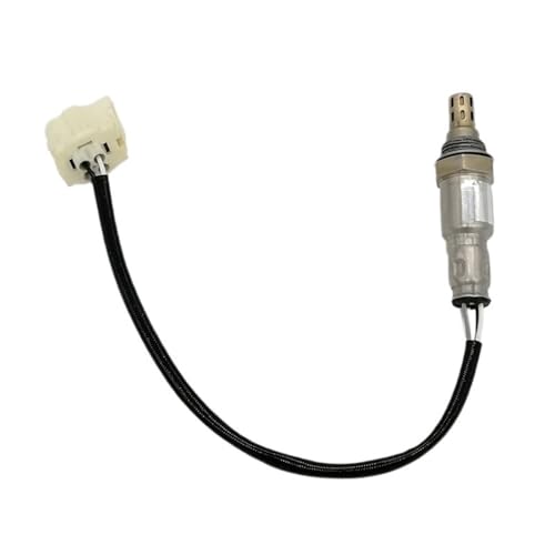 Capteur d'oxygène lambda pour Jeep Commander remplace référence 05149180AA