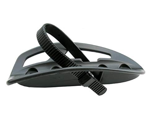 Peruzzo Tyre Holder Black One Size, standard size - Image 2