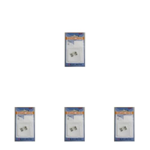 �y�m�[�q �K���X�ǃq���[�Y FPFGMB250V2A2PPBF (× 4)