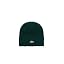 green (dark green)