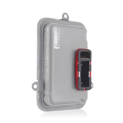 Ballast phare xénon D1S 130732929602 module commande Classe S 2011-2014 - 2