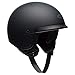 Bell Scout Air Helmet, Mt Black, X-Large