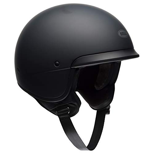 La Mejor review de Casco bell stoker que puedes comprar esta semana. 19 La Mejor review de Casco bell stoker que puedes comprar esta semana. 19