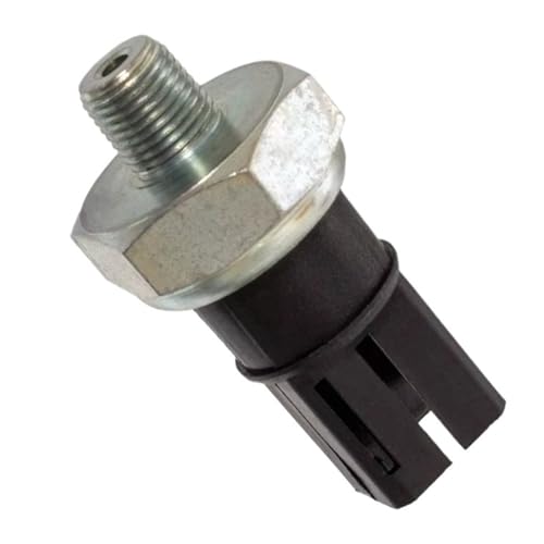 �����ԗp�����X�C�b�` Compatible With Infiniti For Q45 Anniversary Edition 2000 For T 1994 1995 1996 1997 1998 1999 2000 2001 �����Z���T�[ OEM�F25