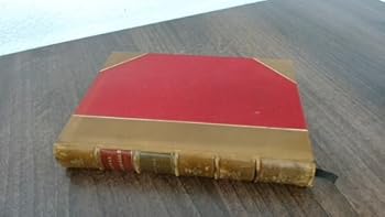 Hardcover Animal intelligence (The international scientific series) Book
