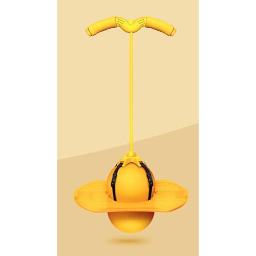 uFLYKINGvoX{[ɃzbsOAX|[cgCoIWsO{[ S6F GA|vt q ^  O |n OV hotping V hopping-ball (CG[)