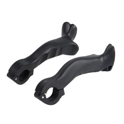 ]ԃo[Ghnho[GNXeV iC⏕Obv 21.8-22.8mmnho[pKo[Ghp[c(1yA)