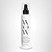 COLOR WOW Raise the Root Thicken + Lift Spray – All-Day Volume for Fine, Flat Hair without dulling color