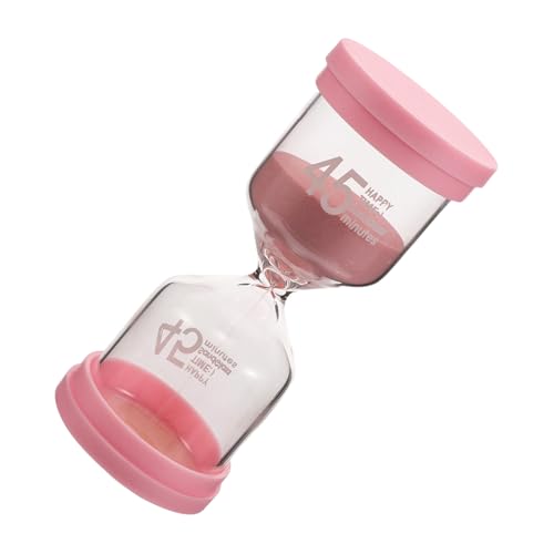 Outanaya oX[̃^C~Ov CJEg_E^C}[ Cp^C}[ oX^CTh^C}