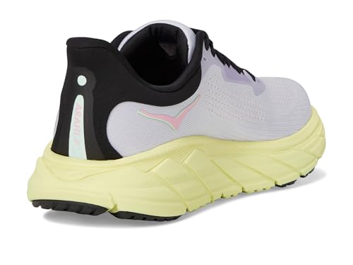 Image of Hoka ONE ONE Womens Arahi 7