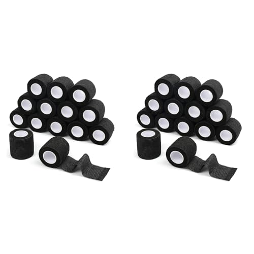 Albapilix 28 �̔S����у��b�v�ʋC���S���e�[�v�A����̔P���Ǝ��̂��߂̕s�D�z���}���u�e�[�v