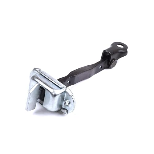 Sangle de limiteur de porte avant de remplacement pour Corolla et Allex