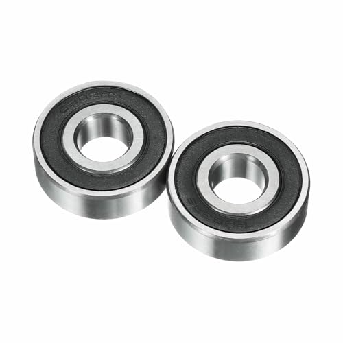 Roulement 24377-2RS de précision P6 en acier de qualité