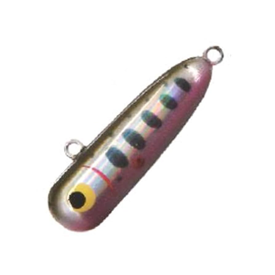 スミス 鯰人 NAZ-T74M SMITH LTD スミス 鯰人 NAZ-T74M SMITH LTD