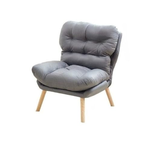 NCjO`FAAVO\t@ANCjO`FAA\t@xbhAzAʋCAϋvAtbgXgtAX^CbVAQAƒpA܂͒ZԂ̒QɍœK (_[NO[,a)