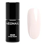 NÉONAIL