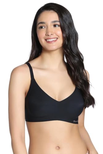 Image of Zivame Women T-Shirt Bra