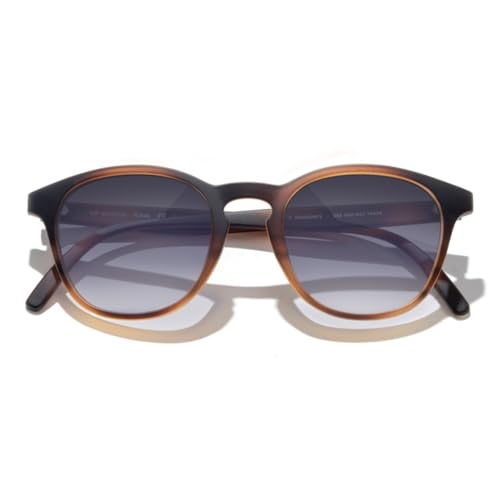 Yuba - Polarized Recycled Sunglasses