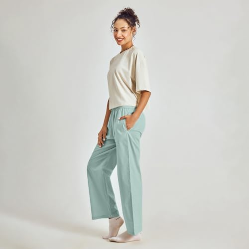 Image of Pepe Jeans Women Pajama Set