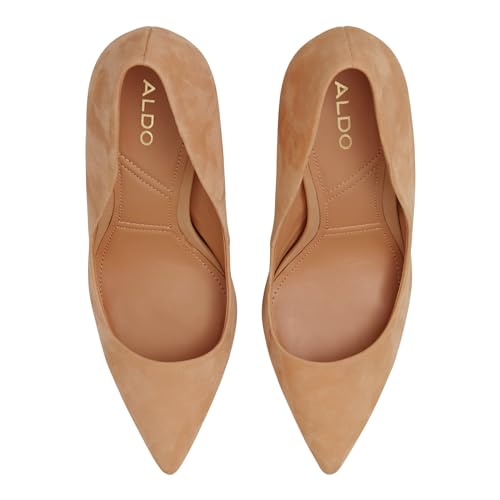 Image of ALDO Womens Lala | Dress Shoes