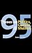 95 Theses on Politics, Culture, and Method