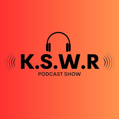 Kickin Shit With Rich Podcast Show Podcast Por Rich2x arte de portada