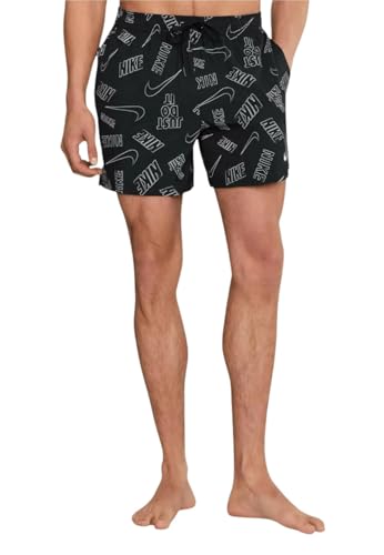 Nike Swim Breaker maillot bébé fille fini le maillot mouillé qui colle