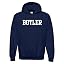 Butler Bulldogs Navy