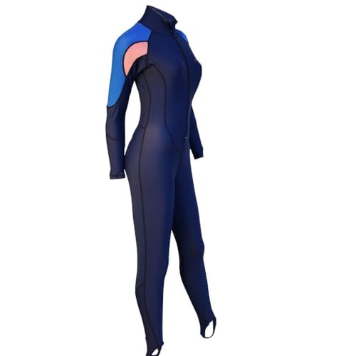 Traje de buceo para mujer de secado rápido con máxima comodidad veraniega SBART 3
