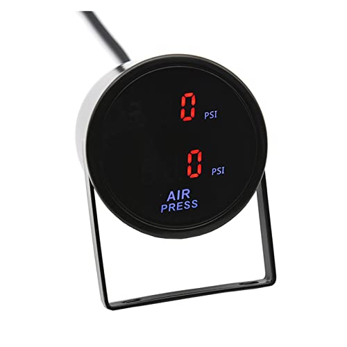 RCBCPLGLNK 52mm CQ[W + 2 1/8 NPT dCZT[ + 2M C[ u[ LED PSI fAfW^fBXvC GAChGAvX[^[