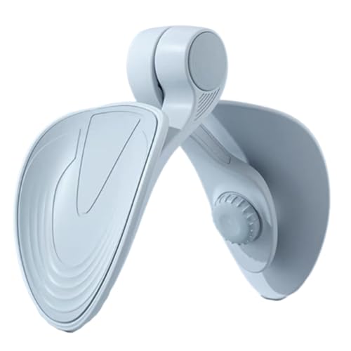 ideastore ] g[jO ؃g Ւ qbvAbv ȒP ֗ K r₹ (u[)