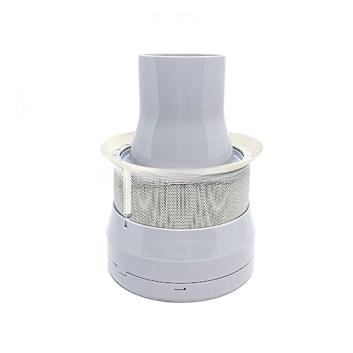 �}���`�R�[���R���|�[�l���g Air Dut�BDreame V9 V9 Pro�ɑΉ��B�n���h�w���h�|���@�X�y�A�p�[�c�A�����p�A�N�Z�T���[�B