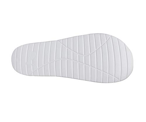 Image of PUMA Men's Tazon 6 Sneaker