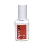 essie