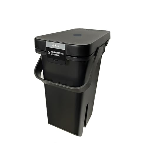 FWQDBE ���ꂽ���^���N�ARoborock S7 MaxV Ultra�|���@�ɑΉ�