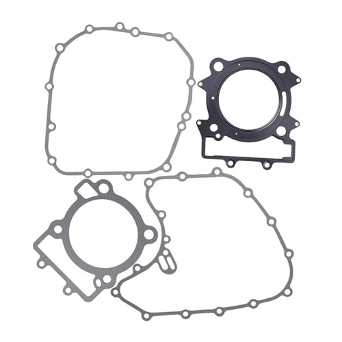 Joint cylindre RC 390 pour stopper fuite huile moteur moto 93830036000