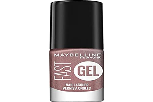 Esmalte de uñas fast gel - 03 Nude Flush