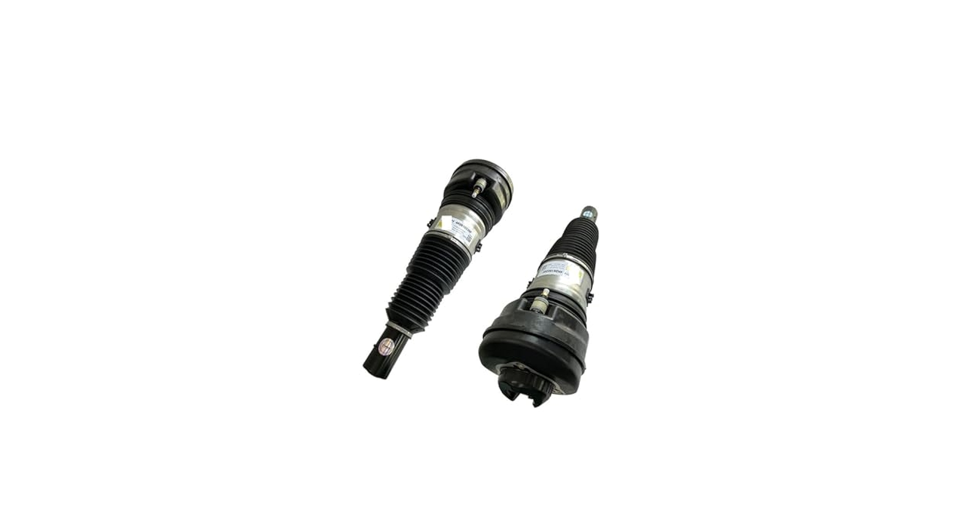 vkj@&gigs electrical turbo GTA2052GVK turbo 743507-9 A6420900080