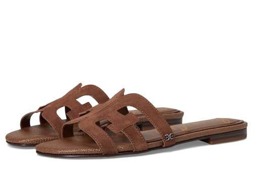 Image of Sam Edelman womens Bay